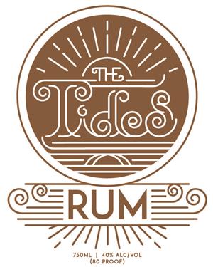 The Tides