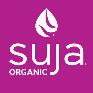 Suja Organic Sparkling Cold-Pressed Juice