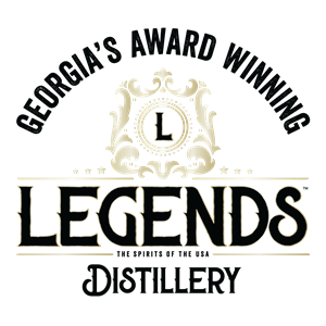 Legends