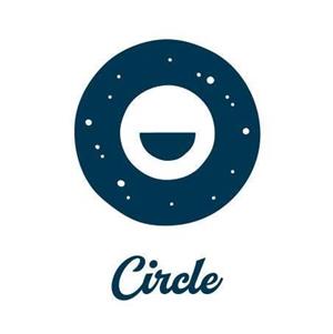 Circle Beverage