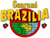 Guaraná Brazilia
