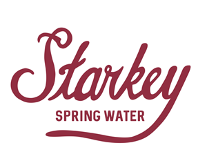 Starkey Spring Water