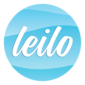 Leilo