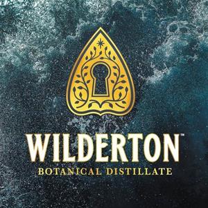 Wilderton