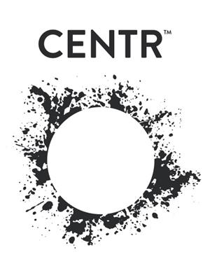 CENTR 