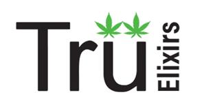 Tru Elixirs