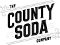 The County Soda Company