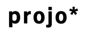 Projo* Coffee