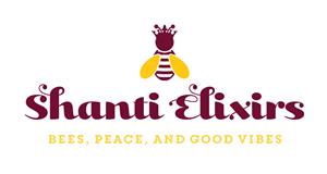 Shanti Elixirs
