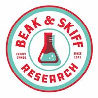 Beak & Skiff Research