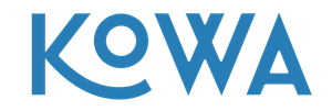 Kowa