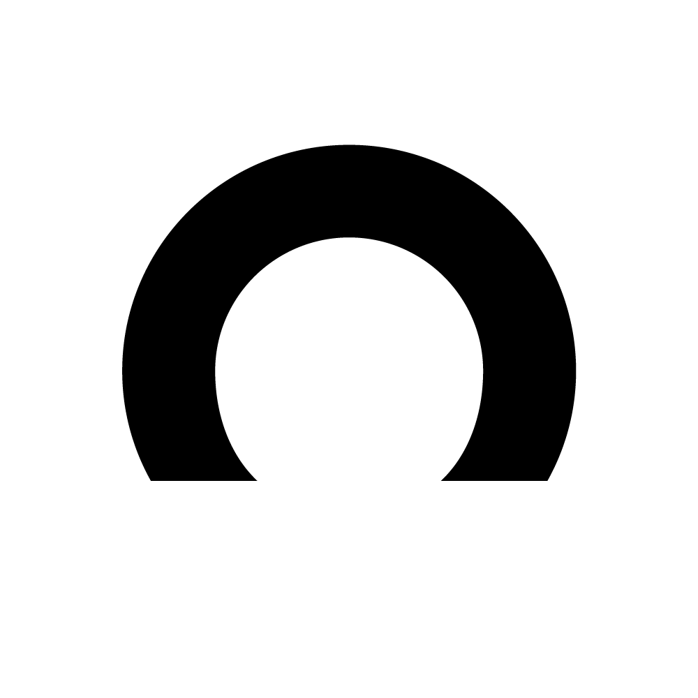 Effusio