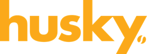 Husky