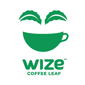 Wize Tea