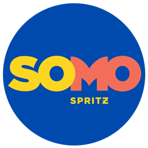 SOMO Spritz