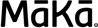 MaKa Superfood