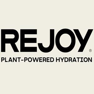 REJOY