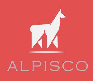 Alpisco