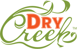 Dry Creek
