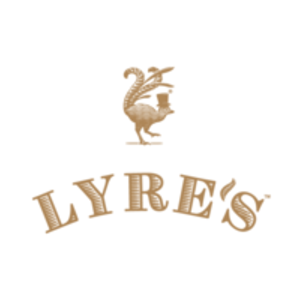 Lyre's Spirit Co