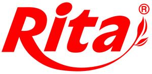 Rita Beverage