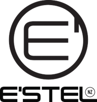 Estel Beverages