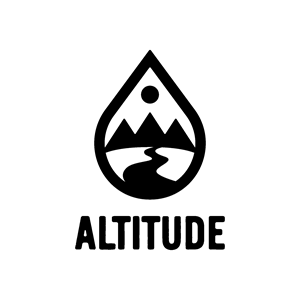 Altitude Functional Beverages
