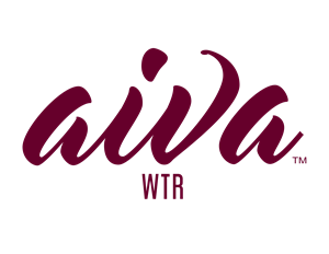 Aiva WTR
