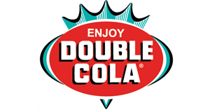 DOUBLE-COLA
