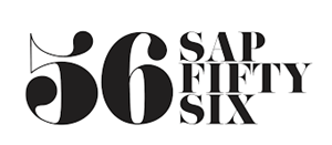 SAP56 Canadian Maple Whisky