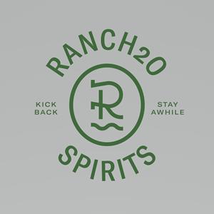 RancH2O