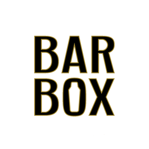 BarBox Cocktails
