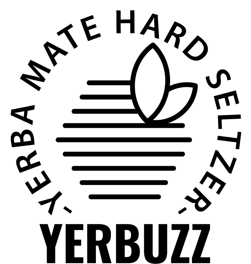 Yerbuzz