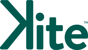 Kite