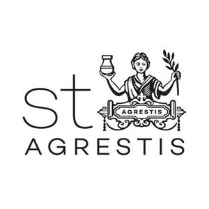 St. Agrestis