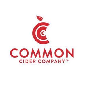 Common Cider Company
