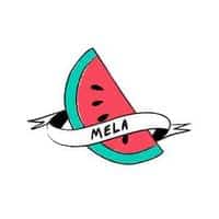 Mela Watermelon Water