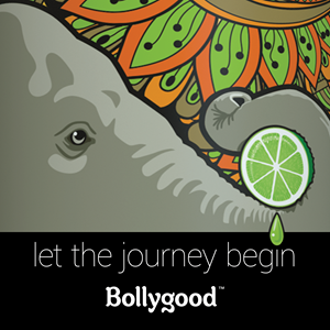 Bollygood