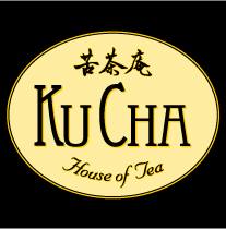 Ku Cha House of Tea