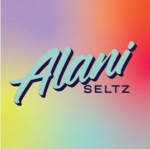 Alani Seltz