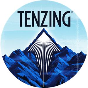TENZING 