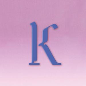 Kin Euphorics for Humankind