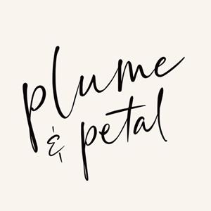Plume & Petal