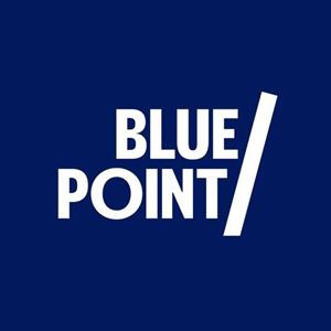 Blue Point Spirits