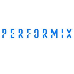 Performix