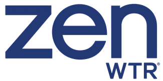 ZENWTR