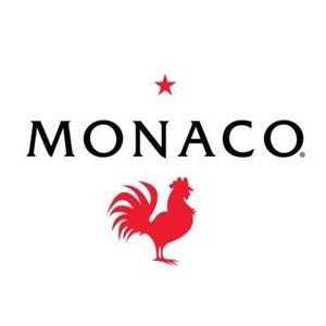 Monaco Cocktails