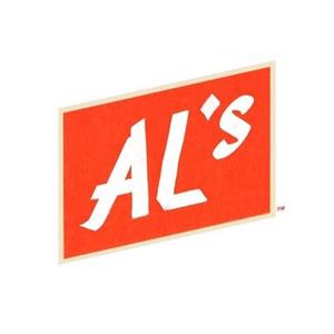 Al's Drinks Company