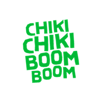 Chiki Chiki Boom Boom 