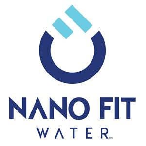 Nano Fit Water